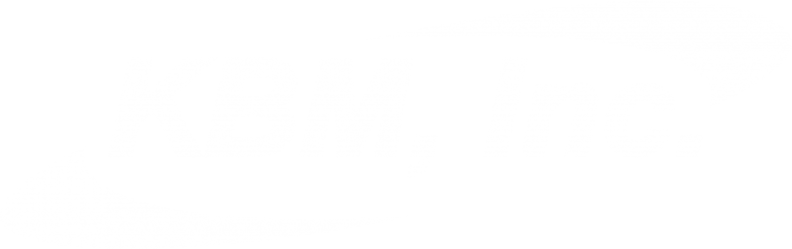 KBM, Inc.
